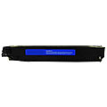 Black Toner Cartridge for Canon E40