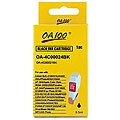 Canon BCI-21BK Black Ink Cartridge