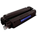Black Toner Cartridge for Canon X25