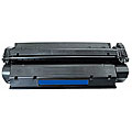 Black Toner Cartridge for HP 13X