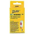 Color Ink Cartridge for Canon BCI-24C