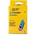 Green Ink Cartridge for Canon BCI-6G