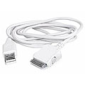Apple iPod USB Data Hotsync and Charging Cable