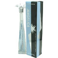 Angelica by Jacques Philippe EDP Spray 3.3oz Women