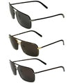 Zegna 3045 Men's Sunglasses