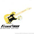 Nyko FrontMan Wireless Guitar