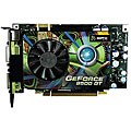 XFX GeForce 9500GT 512MB DDR2 Video Card