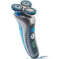 Philips Norelco 8060 X Nivea for Men Electric Razor