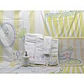 'Victorian Tubs' 8-piece Accessory Set