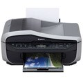Canon Pixma MX310 Multifunction Color Photo Printer (Refurbished)