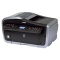Canon Pixma MP830 Multifunction Color Printer (Refurbished)