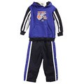 Russell Athletic Toddler Boy's Hoodie Track Suit