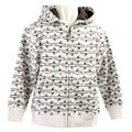Union Bay Boy's Skateboard Hoodie