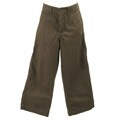 Union Bay Boy's Pinstripe Pants