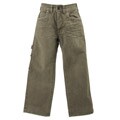 Union Bay Boy's Denim Pants