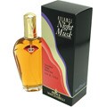 Aviance Night Musk Cologne Spray 2.6 oz for Women