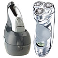 Remington R-9500 Smart System Shaver