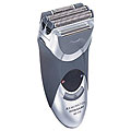 Remington MS5100 Titanium MicroScreen Shaver