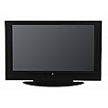 Zenith 42PC3DB 42-inch Class Plasma HDTV