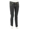 Vigoss Junior's Dark Denim Skinny Jeans