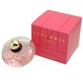 Baby Doll EDT Spray 3.3 oz for Women