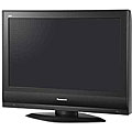 Panasonic 32-inch High Definition LCD TV