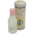 Baby Rose Jeans EDT Spray 1.6 Oz for Women