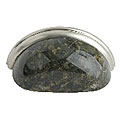 Granite Cup-style 3-inch Pull