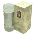 Bellagio 3.4-ounce Women's Eau De Parfum Spray