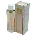 Bora Bora Eau De Parfum Spray 3.4 oz for Women
