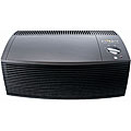 Ionic Pro PurePro Professional Air Purifier