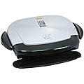George Foreman Next Grilleration Standard Grill