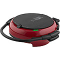 George Foreman Indoor Grill