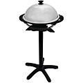 George Foreman Indoor/ Outdoor Dome Grill