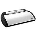 FoodSaver Advanced Design Vacuum Sealer Kit