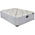Spring Air Enticement Luxury Firm Queen-size Set