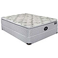 Spring Air Enticement Pillow Top Queen Set