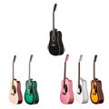 Classic Dreadnought Acoustic Guitar