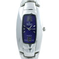 Helbros By Jules Jurgensen Women's Dress Watch