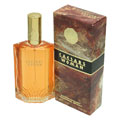 Caesars Cologne Spray 3.3 oz for Women