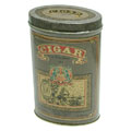 Cigar by Remy Latour 3.3-ounce EDT Spray for Men