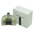Costume National Scent Women's 3.4-ounce Eau De Parfum Spray