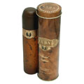 Cuba Gold by Cuba EDT Spray 3.3 oz for Men