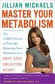 Master Your Metabolism (Hardcover)