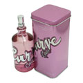 Curve Crush by Liz Claiborne EDT Spray 3.4 OZ for Women