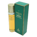 Diamonds & Emeralds EDT Spray 3.3 oz for Women