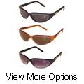 Black Flys Micro Fly Sunglasses