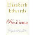 Resilience (Hardcover)