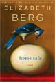 Home Safe (Hardcover)
