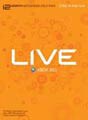 Xbox 360 Live 12 Month Messenger Gold Pack